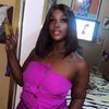 toufa.seck1