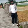 sd..kaung.lay