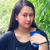 princess.gabiana0