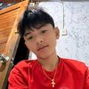 ppsdmtinggi647