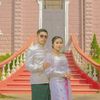 shwe.zin.phyo21