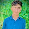 bilalshah263