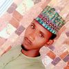 muktarmuhamad726g