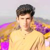 nasirullah42