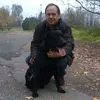 brucesedan