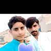 m.ajmal0804