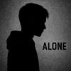 usersilent_tear