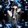 aleatorio.1.0.8