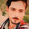azhar8188248039723