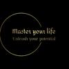 master_your_life_
