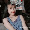 khine.zar.lin84
