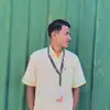 nick.adi010102