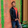 fuad931196