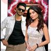 shakti_arora_my_cham