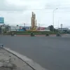trangthangdu2024
