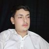 ayoub.khan357
