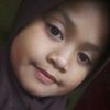 deswita_wita716