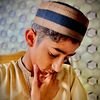 mrzaid892