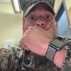 davehudson224