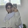 aynazalz