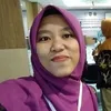 lilyambarwatie