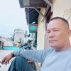 grasi445