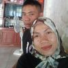 ikmah3880757440388