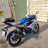 user96813441995500