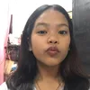 ur_eilyn