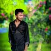 md.munajji
