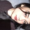amarose91