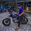 mas_an229