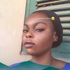 amishbea26
