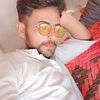 amir_jani_king78