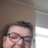 user1377440093142