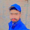 waqar.ali5018