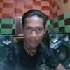 sukrin.palasa