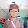 fikrifikri5036