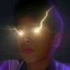 aung.myo.khant583