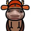 kk_kk7890
