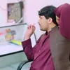 gulap.niaz.khan83
