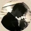 bqp__