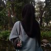 liaslsbila_11