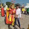 duy1234448