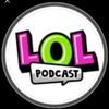 thelolpodcast