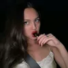 cxyhslas_