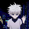 _skyzull15