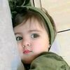 user99046066806612
