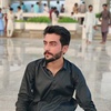 salar.khan2447