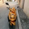 ryafa_50
